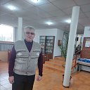 ���� ����� �������������, ��������, 62 ���� - ��������� 9 ������ 2023 � ������ ���� ����������