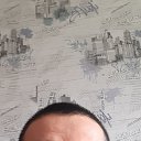 ���� ������, ���������, 50 ��� - ��������� 2 ������� 2024 � ������ ���� ����������