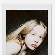 ���, 20 ���, ���