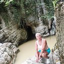 ���� �����, ����������, 61 ��� - ��������� 26 ���� 2025 � ������ ���� ����������