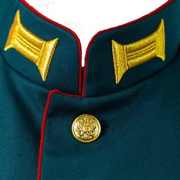 �������, ������, 26 ���