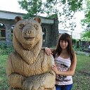 ���� ������, ������, 24 ���� - ��������� 22 ���� 2024 � ������ ���� ����������