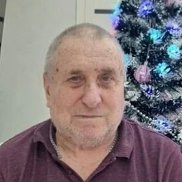 ��������, 71 ���, ������