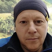 , 42 , 