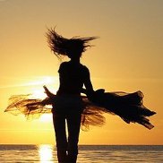 ����, 34 ����, ������