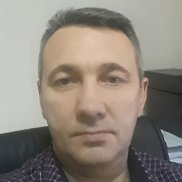 �����, 50 ���, ������