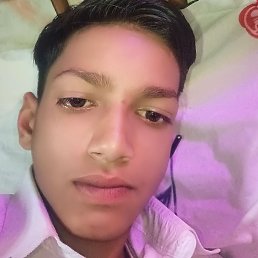 Prince, ����, 18 ���