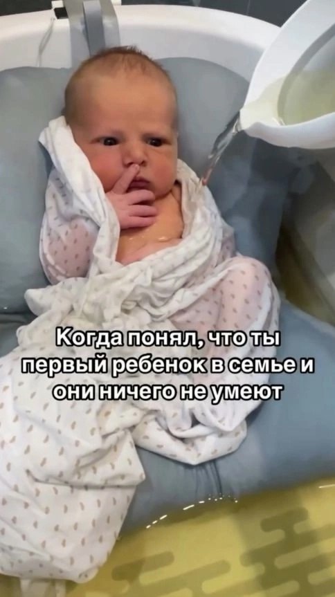  . - 2