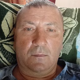 ��������, ����������, 47 ���