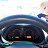 ���� ������, ������, 48 ��� - ��������� 1 ������� 2026