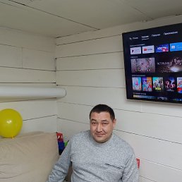 , 38, 