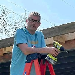 Edward, ������, 61 ���