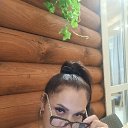 ���� �������, ������, 55 ��� - ��������� 24 ������� 2023 � ������ ���� ����������