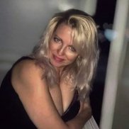 ���, 40 ���, ������