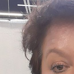 ����, �����-���������, 57 ���