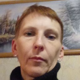 �����, ������ ��������, 41 ���