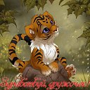 ���� ������, �����, 60 ��� - ��������� 27 �������� 2025 � ������ ������ ��������