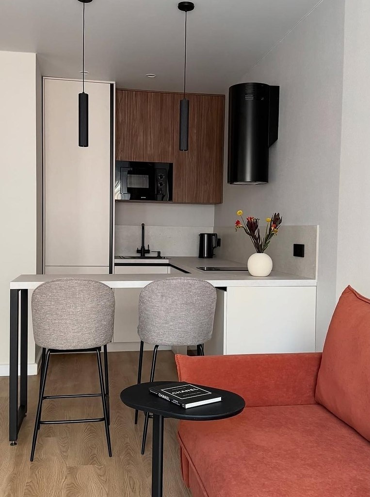 ���������y��