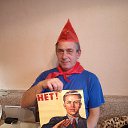 ���� �����, �����������, 61 ��� - ��������� 8 ������ 2025 � ������ ���� ����������
