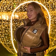 Tanya, 39 ���, �����