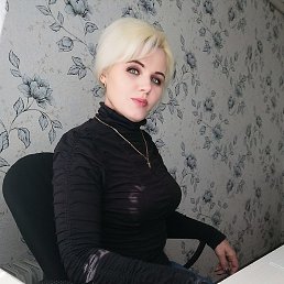 �. �., �������