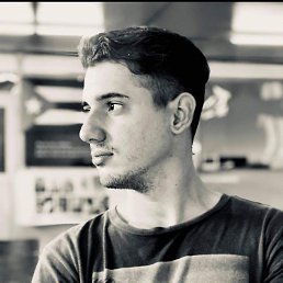 Leandro, ������, 30 ���