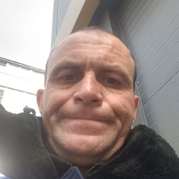 ����, ������, 50 ���