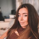  ,  , 31  -  22  2024    