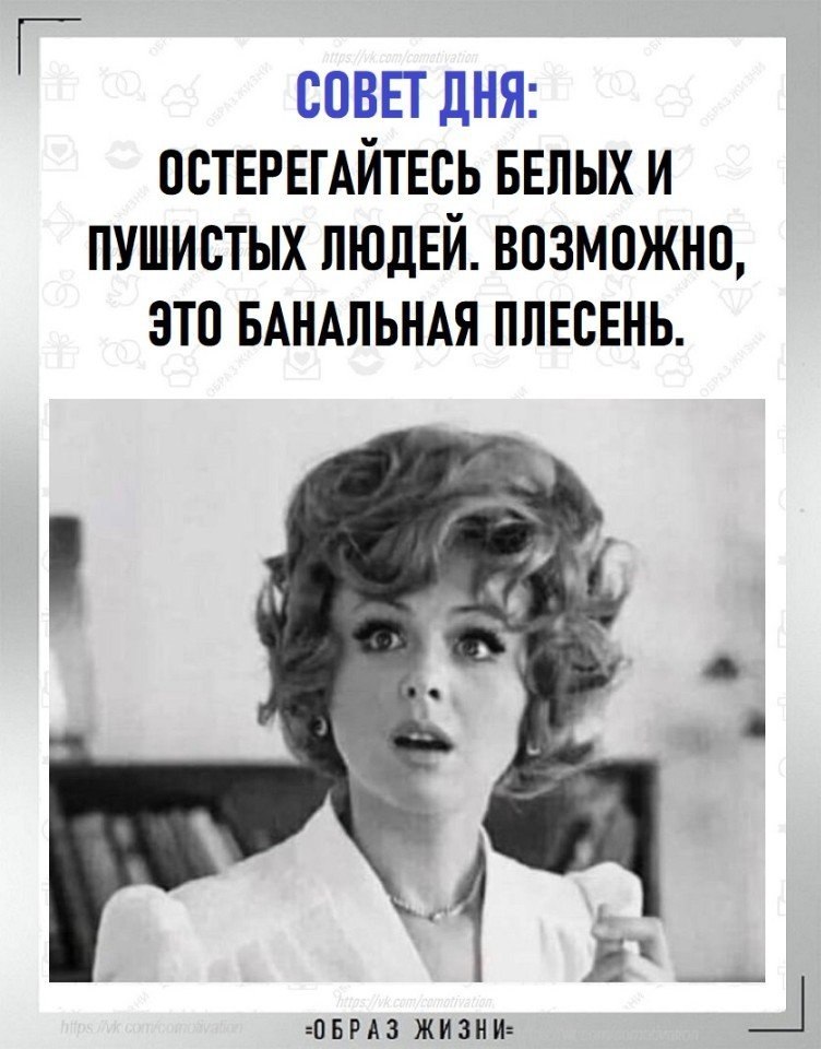 Co-Motivation.... . - 4  2025  09:39
