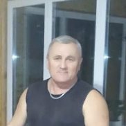 Василий, 64 года, Москва Василий, 64 года, Москва