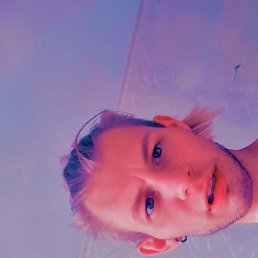 , , 22 