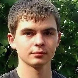 �����, ������, 28 ���