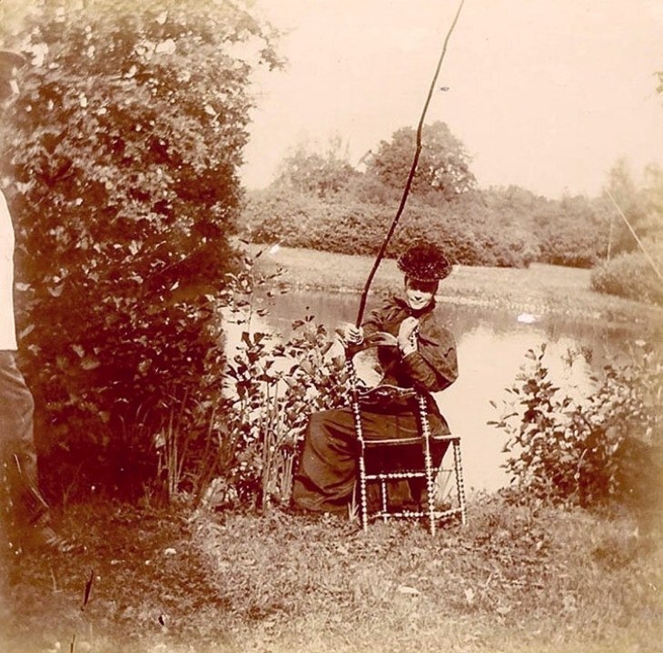 ca epapa ap epa c  a epe pa. eep, 1896 .