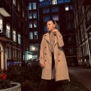 ���� ��������, �������, 28 ��� - ��������� 7 ���� 2025 � ������ ���� ����������