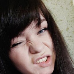 ���������, ��������, 30 ���