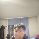 ���� ����, �������, 45 ��� - ��������� 2 ������ 2026 � ������ ���� ����������