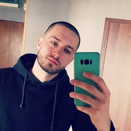 , 29, 