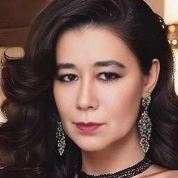 �����, �����-���������, 51 ���