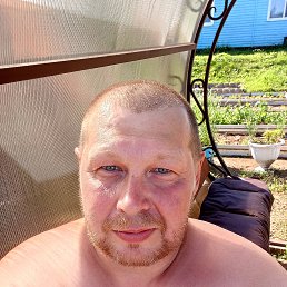 , 45, 