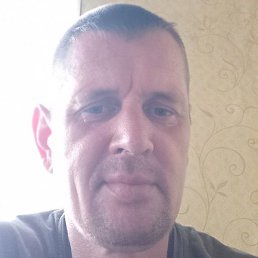 �������� �����������, �����-���������, 45 ���