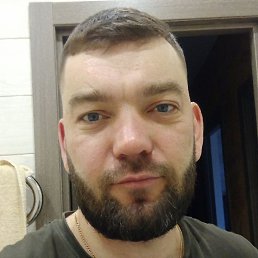 ���������, ������, 37 ���