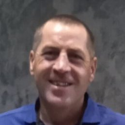 �������, ����, 44 ����