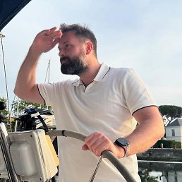 �����, ��������, 40 ���