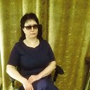 ���� ������, ������������, 50 ��� - ��������� 2 ��� 2026 � ������ ���� ����������