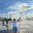 ���� ���, �����, 56 ��� - ��������� 20 ���� 2024 � ������ ���� ����������