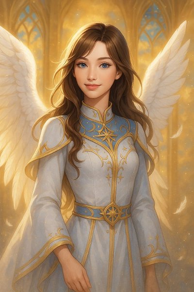 Искусство, которое не увядает. Команда MaryArt предлагает уникальную альтернативу мимолётным ...