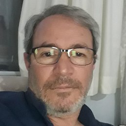 �������, �����, 50 ���