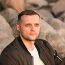 ���� ����, ������-��-����, 43 ���� - ��������� 27 ������� 2025 � ������ ���� ����������