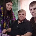 ���� ������, ������, 52 ���� - ��������� 14 ������� 2023 � ������ ���� ����������