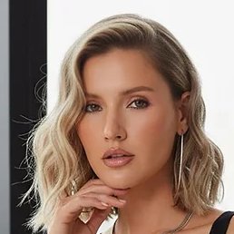 ���, ������, 41 ���